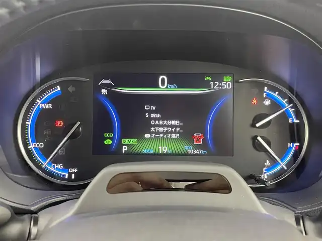 トヨタ ノア ハイブリッド S－Z 大分県 2024(令6)年 1.1万km スパークリングブラックパールクリスタルシャイン 純正10.5型ナビ/フルセグ/Bluetooth/HDMI/パノラミックビューモニター/両側パワースライドドア/ビルトインETC/パワーバックドア/ドライビングサポート/合皮ハーフレザー/運転席シートヒーター/オートLEDライト/トヨタセーフティーセンス/純正17インチAW/保証書/取扱説明書