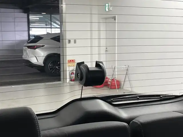 ホンダ フリード ハイブリット EX 埼玉県 2019(平31)年 5.2万km フォレストグリーンパール 純正ナビ（BT/AM/FM）/フルセグTV/バックカメラ/レーダークルーズコントロール/横滑り防止装置/レーンキープアシスト/盗難防止装置/前後コーナーセンサー/LEDヘッドライト/衝突軽減システム/両側パワースライドドア/フリップダウンモニター/純正フロアマット/ETC/前後ドライブレコーダー/スマートキー