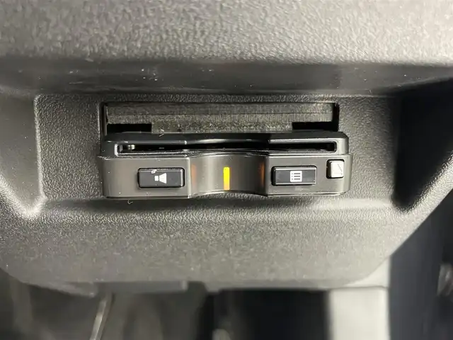 スズキ ジムニー XC 茨城県 2019(令1)年 8.6万km ブルーイッシュブラックパール3 社外ナビ/フルセグ/衝突被害軽減ブレーキ/車線逸脱抑制装置/クルーズコントロール/オートマチックハイビーム/マッドフラップ/ETC/ドラレコ/シートヒーター/純正16インチAW/LEDヘッドライト/スマートキー