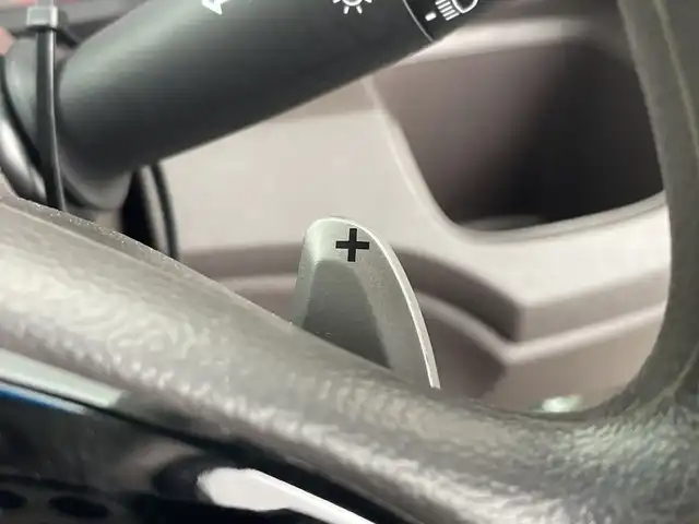 ホンダ Ｎ ＯＮＥ セレクト ツアラー 三重県 2017(平29)年 3.2万km ライトブルーⅡ 禁煙車/純正ナビ/・フルセグ・CD・DVD・Bluetooth・SD・USB/バックカメラ/クルーズコントロール/パドルシフト/オートライト/ビルトインETC/前席シートヒーター/前方ドライブレコーダー/ステアリングスイッチ/CTBA