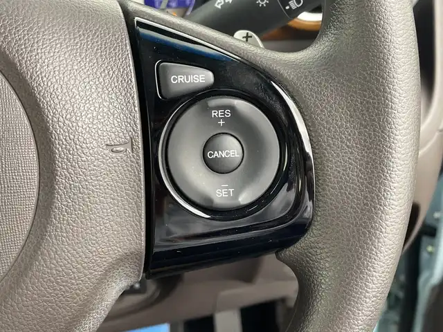 ホンダ Ｎ ＯＮＥ セレクト ツアラー 三重県 2017(平29)年 3.2万km ライトブルーⅡ 禁煙車/純正ナビ/・フルセグ・CD・DVD・Bluetooth・SD・USB/バックカメラ/クルーズコントロール/パドルシフト/オートライト/ビルトインETC/前席シートヒーター/前方ドライブレコーダー/ステアリングスイッチ/CTBA