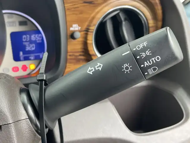 ホンダ Ｎ ＯＮＥ セレクト ツアラー 三重県 2017(平29)年 3.2万km ライトブルーⅡ 禁煙車/純正ナビ/・フルセグ・CD・DVD・Bluetooth・SD・USB/バックカメラ/クルーズコントロール/パドルシフト/オートライト/ビルトインETC/前席シートヒーター/前方ドライブレコーダー/ステアリングスイッチ/CTBA