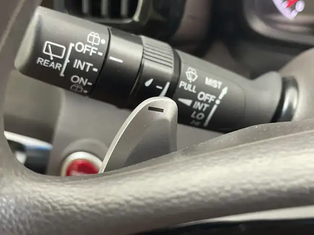 ホンダ Ｎ ＯＮＥ セレクト ツアラー 三重県 2017(平29)年 3.2万km ライトブルーⅡ 禁煙車/純正ナビ/・フルセグ・CD・DVD・Bluetooth・SD・USB/バックカメラ/クルーズコントロール/パドルシフト/オートライト/ビルトインETC/前席シートヒーター/前方ドライブレコーダー/ステアリングスイッチ/CTBA