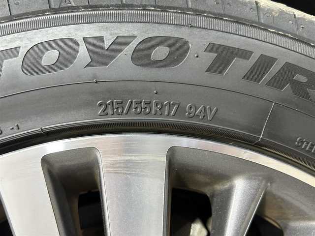 ホンダ オデッセイ ハイブリッド アブソルート・EXホンダセンジング 大阪府 2019(令1)年 3.5万km クリスタルブラックパール 純正9incナビ(フルセグ/DVD再生/Bluetooth) 360カメラ 後席モニター ETC ハーフレザー パワーシート/ヒーター 衝突軽減 レーダーC BSM パークアシスト 100V電源