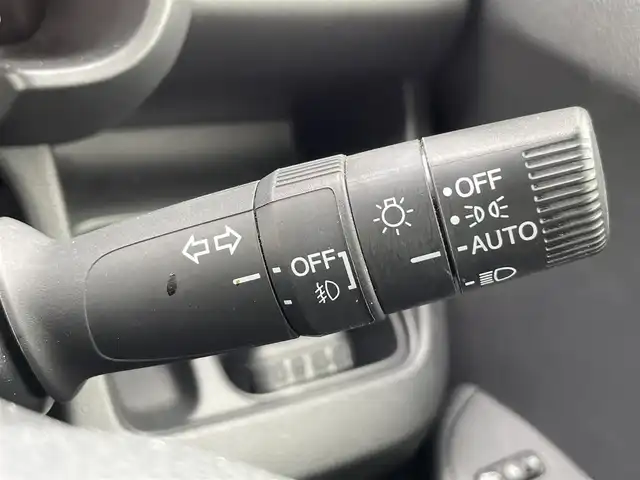 ホンダ Ｎ ＷＧＮ カスタム L ホンダセンシング 茨城県 2020(令2)年 5.4万km プレミアムアガットブラウンP 純正ナビ/【ＣＤ・ＤＶＤ・AM・FM・TV・iPod・SD・USB・BT・AUX】/レーダークルコン/ETC/Ｂカメラ/前後ドラレコ/後方コーナーセンサー/シートヒーター/ブレーキホールド/オートライト/オートハイビーム/Ｆフォグ/LEDライト/ヘッドライトレベライザー/純正フロアマット/純正アルミホイール/横滑り防止装置/レーンキープアシスト/衝突被害軽減システム