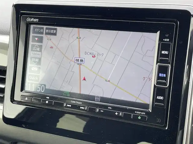 ホンダ Ｎ ＷＧＮ カスタム L ホンダセンシング 茨城県 2020(令2)年 5.4万km プレミアムアガットブラウンP 純正ナビ/【ＣＤ・ＤＶＤ・AM・FM・TV・iPod・SD・USB・BT・AUX】/レーダークルコン/ETC/Ｂカメラ/前後ドラレコ/後方コーナーセンサー/シートヒーター/ブレーキホールド/オートライト/オートハイビーム/Ｆフォグ/LEDライト/ヘッドライトレベライザー/純正フロアマット/純正アルミホイール/横滑り防止装置/レーンキープアシスト/衝突被害軽減システム