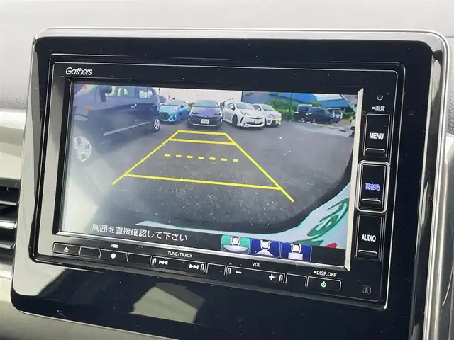 ホンダ Ｎ ＷＧＮ カスタム L ホンダセンシング 茨城県 2020(令2)年 5.4万km プレミアムアガットブラウンP 純正ナビ/【ＣＤ・ＤＶＤ・AM・FM・TV・iPod・SD・USB・BT・AUX】/レーダークルコン/ETC/Ｂカメラ/前後ドラレコ/後方コーナーセンサー/シートヒーター/ブレーキホールド/オートライト/オートハイビーム/Ｆフォグ/LEDライト/ヘッドライトレベライザー/純正フロアマット/純正アルミホイール/横滑り防止装置/レーンキープアシスト/衝突被害軽減システム