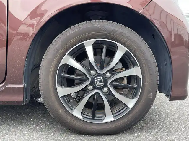 ホンダ Ｎ ＷＧＮ カスタム L ホンダセンシング 茨城県 2020(令2)年 5.4万km プレミアムアガットブラウンP 純正ナビ/【ＣＤ・ＤＶＤ・AM・FM・TV・iPod・SD・USB・BT・AUX】/レーダークルコン/ETC/Ｂカメラ/前後ドラレコ/後方コーナーセンサー/シートヒーター/ブレーキホールド/オートライト/オートハイビーム/Ｆフォグ/LEDライト/ヘッドライトレベライザー/純正フロアマット/純正アルミホイール/横滑り防止装置/レーンキープアシスト/衝突被害軽減システム