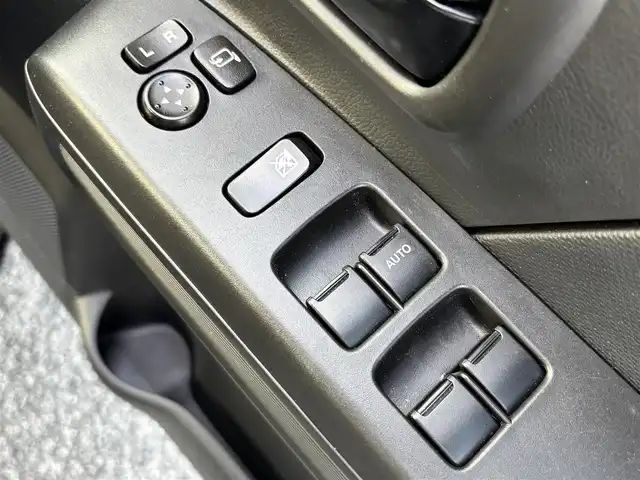 スズキ ワゴンＲ HYBRID FX 熊本県 2020(令2)年 0.5万km ブルーイッシュブラックパール3 社外ナビ（CN-E320D）/【ワンセグTV/CD/Bluetooth/ラジオ】/レーダーブレーキサポート/レーンアシスト/コーナーセンサー/アイドリングストップ/横滑り防止機能/運転席シートヒーター/純正フロアマット/保証書