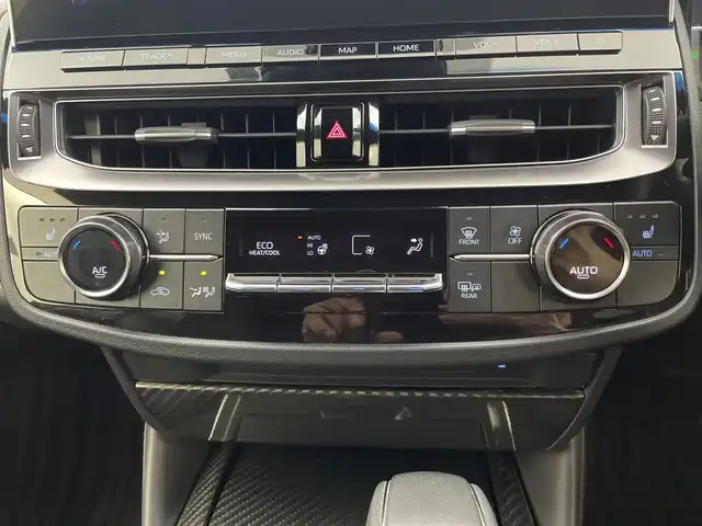 トヨタ クラウン ハイブリッド RS 愛知県 2021(令3)年 5.3万km プレシャスホワイトパール 純正12.3型ナビ/・Bluetooth/・CD/DVD/・フルセグテレビ/・SD音楽録音/バックカメラ/ブラインドスポットモニター/シートヒーター/パワーシート/オートホールド/ハーフレザーシート/パワーバックドア/衝突軽減ブレーキ/レーンキープアシスト/ビルトインＥＴＣ２．０