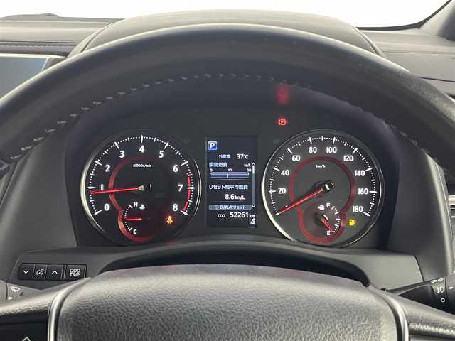 トヨタ アルファード S タイプゴールドⅡ 埼玉県 2021(令3)年 5.3万km ブラック 純正９インチディスプレイオーディオ　純正フリップダウンモニター　ＥＴＣ　三眼ＬＥＤライト　セーフティセンス　レーダークルーズコントロール　ＤＶＤ再生　ドライブレコーダー　両側パワースライドドア