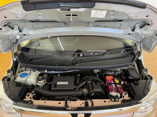 ホンダ Ｎ ＢＯＸ G ホンダセンシング 群馬県 2020(令2)年 2万km ピーチブロッサムパール ホンダセンシング/・衝突軽減ブレーキ/・誤発進抑制機能/・後方誤発進抑制機能/・歩行者事故低減ステアリング/・路外逸脱抑制機能/・標識認識機能/・レーダークルーズコントロール/・レーンキープアシスト/・オートハイビーム/社外メモリナビ/　　ワンセグ/BT/AM・FM/SD/USB/ビルトインETC/バックカメラ/LEDヘッドライト/オートライト/プッシュスタート/スマートキー/ステアリングスイッチ/両側スライドドア/横滑り防止機能