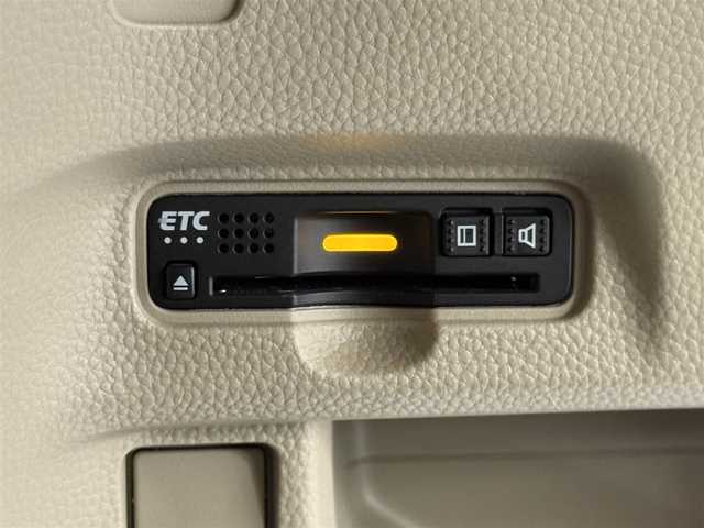 ホンダ Ｎ ＢＯＸ G ホンダセンシング 群馬県 2020(令2)年 2万km ピーチブロッサムパール ホンダセンシング/・衝突軽減ブレーキ/・誤発進抑制機能/・後方誤発進抑制機能/・歩行者事故低減ステアリング/・路外逸脱抑制機能/・標識認識機能/・レーダークルーズコントロール/・レーンキープアシスト/・オートハイビーム/社外メモリナビ/　　ワンセグ/BT/AM・FM/SD/USB/ビルトインETC/バックカメラ/LEDヘッドライト/オートライト/プッシュスタート/スマートキー/ステアリングスイッチ/両側スライドドア/横滑り防止機能