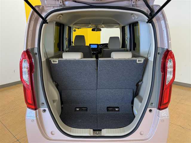 ホンダ Ｎ ＢＯＸ G ホンダセンシング 群馬県 2020(令2)年 2万km ピーチブロッサムパール ホンダセンシング/・衝突軽減ブレーキ/・誤発進抑制機能/・後方誤発進抑制機能/・歩行者事故低減ステアリング/・路外逸脱抑制機能/・標識認識機能/・レーダークルーズコントロール/・レーンキープアシスト/・オートハイビーム/社外メモリナビ/　　ワンセグ/BT/AM・FM/SD/USB/ビルトインETC/バックカメラ/LEDヘッドライト/オートライト/プッシュスタート/スマートキー/ステアリングスイッチ/両側スライドドア/横滑り防止機能