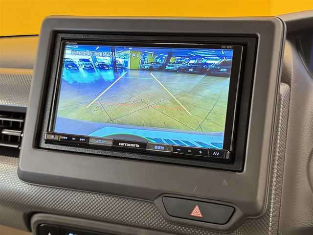 ホンダ Ｎ ＢＯＸ G ホンダセンシング 群馬県 2020(令2)年 2万km ピーチブロッサムパール ホンダセンシング/・衝突軽減ブレーキ/・誤発進抑制機能/・後方誤発進抑制機能/・歩行者事故低減ステアリング/・路外逸脱抑制機能/・標識認識機能/・レーダークルーズコントロール/・レーンキープアシスト/・オートハイビーム/社外メモリナビ/　　ワンセグ/BT/AM・FM/SD/USB/ビルトインETC/バックカメラ/LEDヘッドライト/オートライト/プッシュスタート/スマートキー/ステアリングスイッチ/両側スライドドア/横滑り防止機能