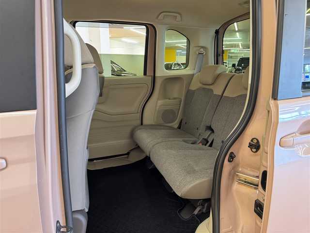 ホンダ Ｎ ＢＯＸ G ホンダセンシング 群馬県 2020(令2)年 2万km ピーチブロッサムパール ホンダセンシング/・衝突軽減ブレーキ/・誤発進抑制機能/・後方誤発進抑制機能/・歩行者事故低減ステアリング/・路外逸脱抑制機能/・標識認識機能/・レーダークルーズコントロール/・レーンキープアシスト/・オートハイビーム/社外メモリナビ/　　ワンセグ/BT/AM・FM/SD/USB/ビルトインETC/バックカメラ/LEDヘッドライト/オートライト/プッシュスタート/スマートキー/ステアリングスイッチ/両側スライドドア/横滑り防止機能