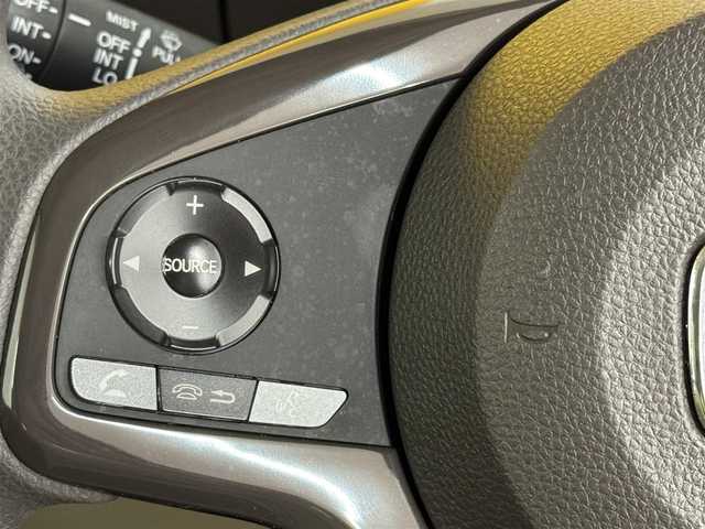 ホンダ Ｎ ＢＯＸ G ホンダセンシング 群馬県 2020(令2)年 2万km ピーチブロッサムパール ホンダセンシング/・衝突軽減ブレーキ/・誤発進抑制機能/・後方誤発進抑制機能/・歩行者事故低減ステアリング/・路外逸脱抑制機能/・標識認識機能/・レーダークルーズコントロール/・レーンキープアシスト/・オートハイビーム/社外メモリナビ/　　ワンセグ/BT/AM・FM/SD/USB/ビルトインETC/バックカメラ/LEDヘッドライト/オートライト/プッシュスタート/スマートキー/ステアリングスイッチ/両側スライドドア/横滑り防止機能