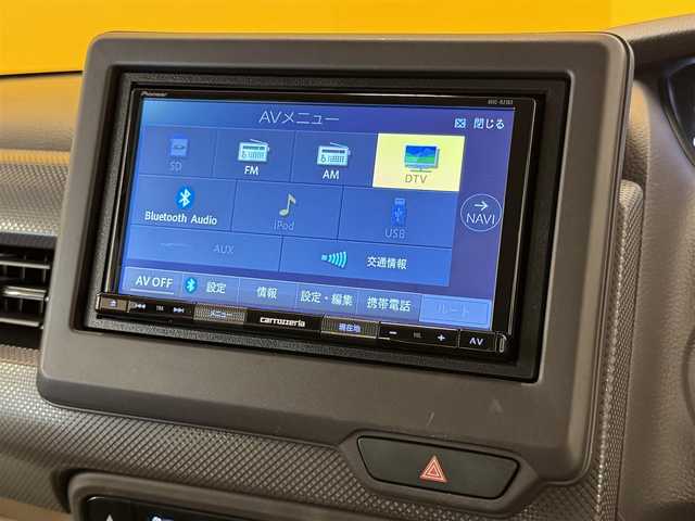 ホンダ Ｎ ＢＯＸ G ホンダセンシング 群馬県 2020(令2)年 2万km ピーチブロッサムパール ホンダセンシング/・衝突軽減ブレーキ/・誤発進抑制機能/・後方誤発進抑制機能/・歩行者事故低減ステアリング/・路外逸脱抑制機能/・標識認識機能/・レーダークルーズコントロール/・レーンキープアシスト/・オートハイビーム/社外メモリナビ/　　ワンセグ/BT/AM・FM/SD/USB/ビルトインETC/バックカメラ/LEDヘッドライト/オートライト/プッシュスタート/スマートキー/ステアリングスイッチ/両側スライドドア/横滑り防止機能