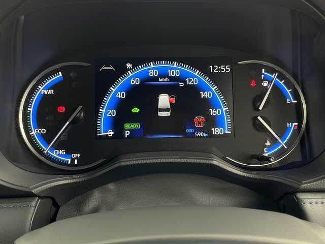 トヨタ ヴォクシー ハイブリッド S－Z 鹿児島県 2025(令7)年 0.1万km ホワイトパールクリスタルシャイン トヨタセーフティセンス/純正ディスプレイオーディオ/(BT/AM/FM/Applecarplay/Androidauto)/レーダークルーズコントロール/レーンキープアシスト/電動パーキングブレーキ/オートマチックハイビーム/ブレーキオートホールド/ハーフレザーシート/前後コーナーセンサー/両側パワースライドドア/バックカメラ/前席シートヒーター/ウォークスルー/純正前方ドライブレコーダー/純正フロアマット/純正LEDヘッドライト/アイドリングストップ/100V電源