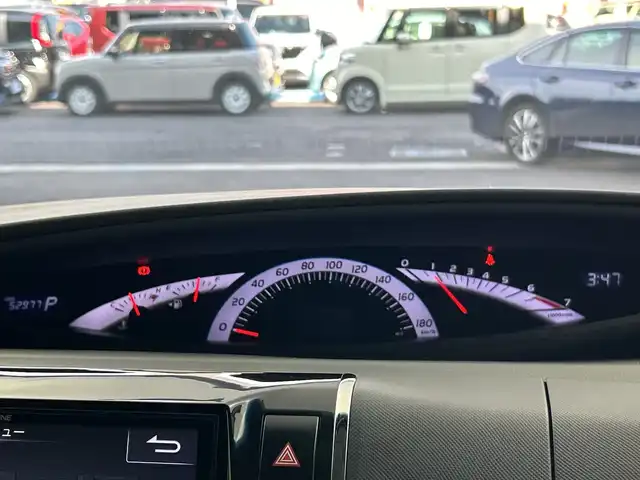 トヨタ エスティマ アエラス プレミアムエディション 愛知県 2014(平26)年 5.3万km ホワイトパールクリスタルシャイン ＡＬＰＩＮＥナビ/・Ｂｌｕｅｔｏｏｔｈ/・ＣＤ/・ＤＶＤ/・ＨＤＭＩ　/フリップダウンモニター/両側パワースライドドア/モデリスタエアロ/バックカメラ/クルコン/ABS/盗難防止装置/運転席パワーシート/ビルドインＥＴＣ/ローダウン/Ｃａｒｌｓｓｏｎアルミ/オートライト/フォグランプ/純正フロアマット/スマートキー