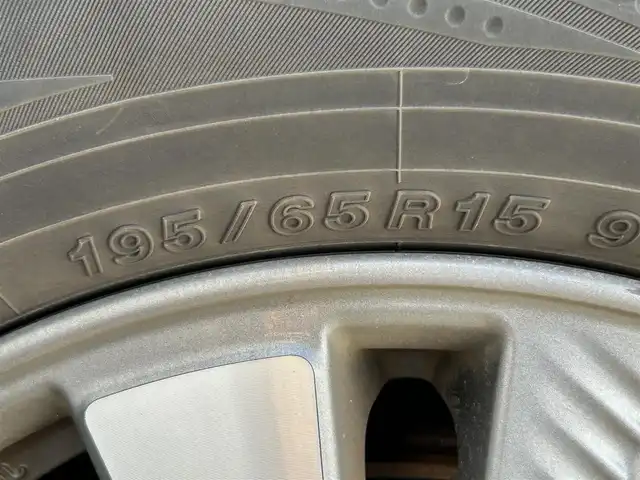日産 セレナ e－パワー ハイウェイスター V 群馬県 2019(令1)年 5.9万km ダイヤモンドブラック 寒冷地仕様/純正9型ナビ/CD・DVD・BD・USB/BT・SD・フルセグTV/両側パワースライドドア/アラウンドビューモニター/純正ドライブレコーダー/ビルトインETC/前席シートヒーター/ステアリングヒーター/クルーズコントロール/横滑り防止装置/衝突軽減ブレーキ/アイドリングストップ/LEDヘッドライト/純正アルミホイール
