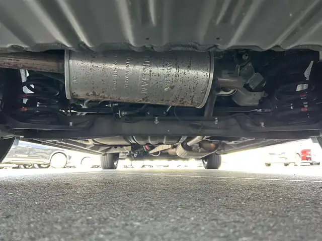 日産 セレナ e－パワー ハイウェイスター V 群馬県 2019(令1)年 5.9万km ダイヤモンドブラック 寒冷地仕様/純正9型ナビ/CD・DVD・BD・USB/BT・SD・フルセグTV/両側パワースライドドア/アラウンドビューモニター/純正ドライブレコーダー/ビルトインETC/前席シートヒーター/ステアリングヒーター/クルーズコントロール/横滑り防止装置/衝突軽減ブレーキ/アイドリングストップ/LEDヘッドライト/純正アルミホイール
