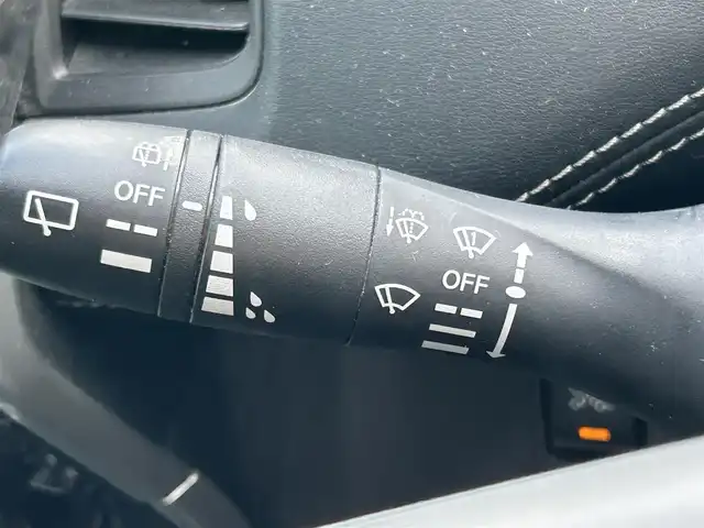 日産 セレナ e－パワー ハイウェイスター V 群馬県 2019(令1)年 5.9万km ダイヤモンドブラック 寒冷地仕様/純正9型ナビ/CD・DVD・BD・USB/BT・SD・フルセグTV/両側パワースライドドア/アラウンドビューモニター/純正ドライブレコーダー/ビルトインETC/前席シートヒーター/ステアリングヒーター/クルーズコントロール/横滑り防止装置/衝突軽減ブレーキ/アイドリングストップ/LEDヘッドライト/純正アルミホイール