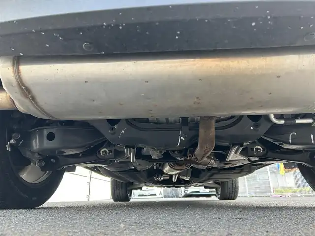 日産 エクストレイル G e－4ORCE 佐賀県 2022(令4)年 3.1万km ダイヤモンドブラック プロパイロット/プロパイロットパーキング/デジタルインナーミラー/ブラインドスポットモニター/衝突被害軽減ブレーキ/追従クルーズコントロール/側方支援/後側方支援/前後ソナー/12.3インチ日産コネクトナビ/・アラウンドビューモニター/・フルセグTV/BT/純正前後ドライブレコーダー(DH5-S）/置くだけ充電/ETC2.0/ヘッドアップディスプレイ/シートメモリー/パワーシート/シートヒーター/パワーバックドア/革巻きステアリング/ステアリングヒーター/LEDヘッドライト/フォグランプ/純正19インチAW/レーダー探知機(AR-47LA)/左右独立エアコン