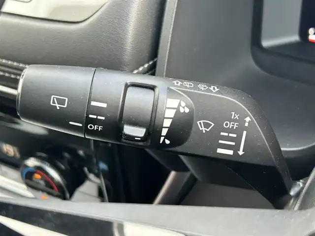 日産 エクストレイル G e－4ORCE 佐賀県 2022(令4)年 3.1万km ダイヤモンドブラック プロパイロット/プロパイロットパーキング/デジタルインナーミラー/ブラインドスポットモニター/衝突被害軽減ブレーキ/追従クルーズコントロール/側方支援/後側方支援/前後ソナー/12.3インチ日産コネクトナビ/・アラウンドビューモニター/・フルセグTV/BT/純正前後ドライブレコーダー(DH5-S）/置くだけ充電/ETC2.0/ヘッドアップディスプレイ/シートメモリー/パワーシート/シートヒーター/パワーバックドア/革巻きステアリング/ステアリングヒーター/LEDヘッドライト/フォグランプ/純正19インチAW/レーダー探知機(AR-47LA)/左右独立エアコン