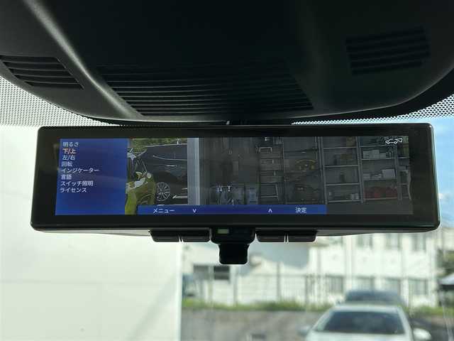 日産 エクストレイル G e－4ORCE 佐賀県 2022(令4)年 3.1万km ダイヤモンドブラック プロパイロット/プロパイロットパーキング/デジタルインナーミラー/ブラインドスポットモニター/衝突被害軽減ブレーキ/追従クルーズコントロール/側方支援/後側方支援/前後ソナー/12.3インチ日産コネクトナビ/・アラウンドビューモニター/・フルセグTV/BT/純正前後ドライブレコーダー(DH5-S）/置くだけ充電/ETC2.0/ヘッドアップディスプレイ/シートメモリー/パワーシート/シートヒーター/パワーバックドア/革巻きステアリング/ステアリングヒーター/LEDヘッドライト/フォグランプ/純正19インチAW/レーダー探知機(AR-47LA)/左右独立エアコン