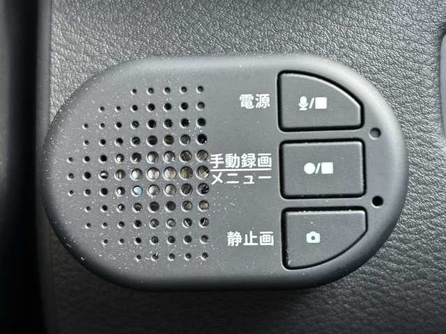 日産 エクストレイル G e－4ORCE 佐賀県 2022(令4)年 3.1万km ダイヤモンドブラック プロパイロット/プロパイロットパーキング/デジタルインナーミラー/ブラインドスポットモニター/衝突被害軽減ブレーキ/追従クルーズコントロール/側方支援/後側方支援/前後ソナー/12.3インチ日産コネクトナビ/・アラウンドビューモニター/・フルセグTV/BT/純正前後ドライブレコーダー(DH5-S）/置くだけ充電/ETC2.0/ヘッドアップディスプレイ/シートメモリー/パワーシート/シートヒーター/パワーバックドア/革巻きステアリング/ステアリングヒーター/LEDヘッドライト/フォグランプ/純正19インチAW/レーダー探知機(AR-47LA)/左右独立エアコン