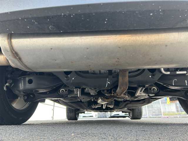 日産 エクストレイル G e－4ORCE 道央・札幌 2022(令4)年 3.1万km ダイヤモンドブラック プロパイロット/プロパイロットパーキング/デジタルインナーミラー/ブラインドスポットモニター/衝突被害軽減ブレーキ/追従クルーズコントロール/側方支援/後側方支援/前後ソナー/12.3インチ日産コネクトナビ/・アラウンドビューモニター/・フルセグTV/BT/純正前後ドライブレコーダー(DH5-S）/置くだけ充電/ETC2.0/ヘッドアップディスプレイ/シートメモリー/パワーシート/シートヒーター/パワーバックドア/革巻きステアリング/ステアリングヒーター/LEDヘッドライト/フォグランプ/純正19インチAW/レーダー探知機(AR-47LA)/左右独立エアコン