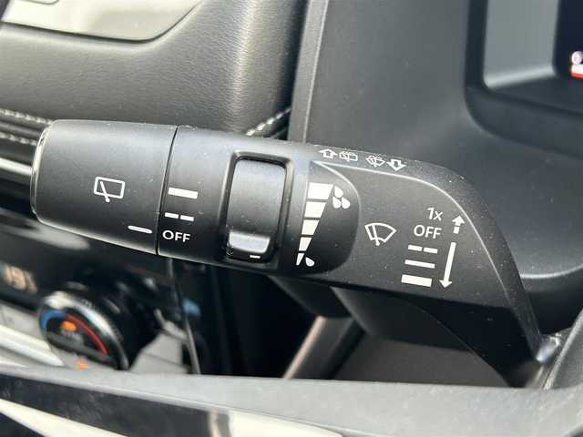 日産 エクストレイル G e－4ORCE 道央・札幌 2022(令4)年 3.1万km ダイヤモンドブラック プロパイロット/プロパイロットパーキング/デジタルインナーミラー/ブラインドスポットモニター/衝突被害軽減ブレーキ/追従クルーズコントロール/側方支援/後側方支援/前後ソナー/12.3インチ日産コネクトナビ/・アラウンドビューモニター/・フルセグTV/BT/純正前後ドライブレコーダー(DH5-S）/置くだけ充電/ETC2.0/ヘッドアップディスプレイ/シートメモリー/パワーシート/シートヒーター/パワーバックドア/革巻きステアリング/ステアリングヒーター/LEDヘッドライト/フォグランプ/純正19インチAW/レーダー探知機(AR-47LA)/左右独立エアコン