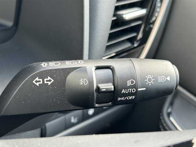 日産 エクストレイル G e－4ORCE 道央・札幌 2022(令4)年 3.1万km ダイヤモンドブラック プロパイロット/プロパイロットパーキング/デジタルインナーミラー/ブラインドスポットモニター/衝突被害軽減ブレーキ/追従クルーズコントロール/側方支援/後側方支援/前後ソナー/12.3インチ日産コネクトナビ/・アラウンドビューモニター/・フルセグTV/BT/純正前後ドライブレコーダー(DH5-S）/置くだけ充電/ETC2.0/ヘッドアップディスプレイ/シートメモリー/パワーシート/シートヒーター/パワーバックドア/革巻きステアリング/ステアリングヒーター/LEDヘッドライト/フォグランプ/純正19インチAW/レーダー探知機(AR-47LA)/左右独立エアコン