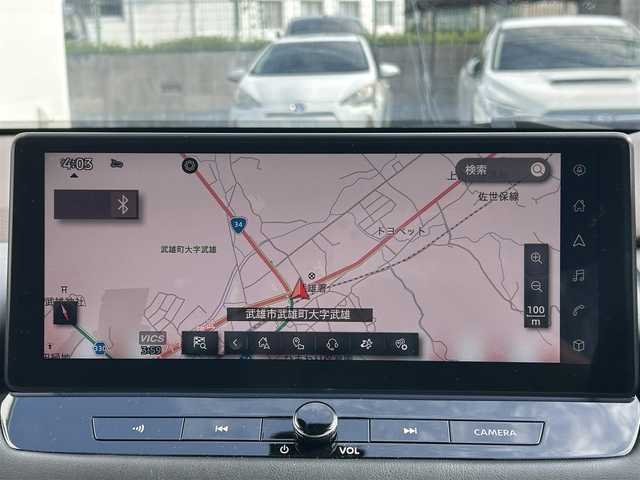 日産 エクストレイル G e－4ORCE 道央・札幌 2022(令4)年 3.1万km ダイヤモンドブラック プロパイロット/プロパイロットパーキング/デジタルインナーミラー/ブラインドスポットモニター/衝突被害軽減ブレーキ/追従クルーズコントロール/側方支援/後側方支援/前後ソナー/12.3インチ日産コネクトナビ/・アラウンドビューモニター/・フルセグTV/BT/純正前後ドライブレコーダー(DH5-S）/置くだけ充電/ETC2.0/ヘッドアップディスプレイ/シートメモリー/パワーシート/シートヒーター/パワーバックドア/革巻きステアリング/ステアリングヒーター/LEDヘッドライト/フォグランプ/純正19インチAW/レーダー探知機(AR-47LA)/左右独立エアコン