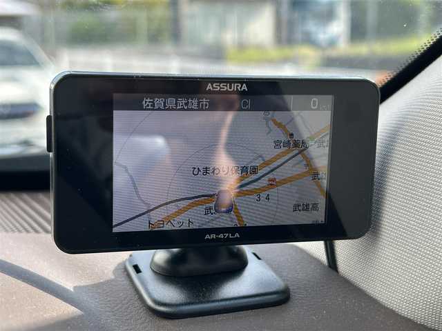 日産 エクストレイル G e－4ORCE 道央・札幌 2022(令4)年 3.1万km ダイヤモンドブラック プロパイロット/プロパイロットパーキング/デジタルインナーミラー/ブラインドスポットモニター/衝突被害軽減ブレーキ/追従クルーズコントロール/側方支援/後側方支援/前後ソナー/12.3インチ日産コネクトナビ/・アラウンドビューモニター/・フルセグTV/BT/純正前後ドライブレコーダー(DH5-S）/置くだけ充電/ETC2.0/ヘッドアップディスプレイ/シートメモリー/パワーシート/シートヒーター/パワーバックドア/革巻きステアリング/ステアリングヒーター/LEDヘッドライト/フォグランプ/純正19インチAW/レーダー探知機(AR-47LA)/左右独立エアコン