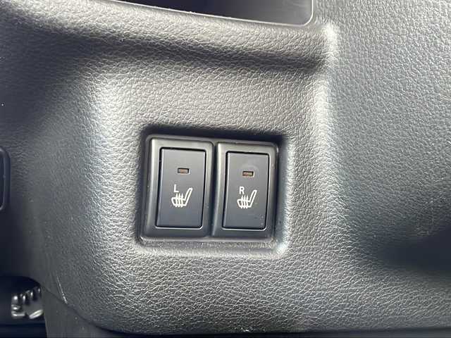 スズキ スペーシア カスタム HYBRID XS ターボ 鳥取県 2018(平30)年 2.3万km アクティブイエロー/ブラック2トーンルーフ 登録時走行距離22406km/4WD/ターボ車/ブラックルーフ/ブラックドアミラー/ブラックリアスポイラー/ワンオーナー/純正8型ナビ/CD/DVD/フルセグTV/Bluetooth/バックカメラ/セーフティサポート（予防安全技術）/デュアルセンサーブレーキサポート/両側パワースライドドア/LEDヘッドランプ/オートライト/合皮ハーフレザーシート/前席シートヒーター/パーソナルテーブル（後席左右）/パドルシフト/SRSエアバック（運転席/助手席/サイド/カーテン）/純正フロアマット/ドアバイザー/ヘッドアップディスプレイ/保証書/取説/スペアキー