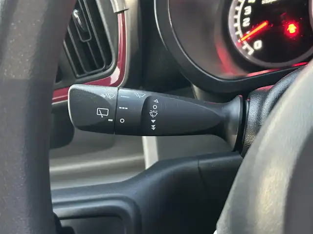 トヨタ パッソ モーダ 愛知県 2016(平28)年 4.1万km 黒 スマートキー/プッシュスタート/純正SDナビ/TV/BT/ビルトインETC/純正14インチAW/電動格納ウィンカーミラー/純正フロアマット/アイドリングストップ/横滑り防止システム/取説/スペアキー