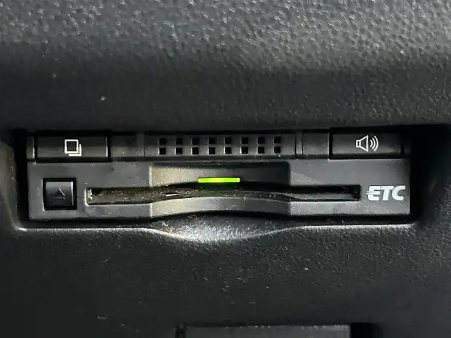 トヨタ パッソ モーダ 愛知県 2016(平28)年 4.1万km 黒 スマートキー/プッシュスタート/純正SDナビ/TV/BT/ビルトインETC/純正14インチAW/電動格納ウィンカーミラー/純正フロアマット/アイドリングストップ/横滑り防止システム/取説/スペアキー