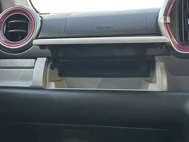 トヨタ パッソ モーダ 愛知県 2016(平28)年 4.1万km 黒 スマートキー/プッシュスタート/純正SDナビ/TV/BT/ビルトインETC/純正14インチAW/電動格納ウィンカーミラー/純正フロアマット/アイドリングストップ/横滑り防止システム/取説/スペアキー