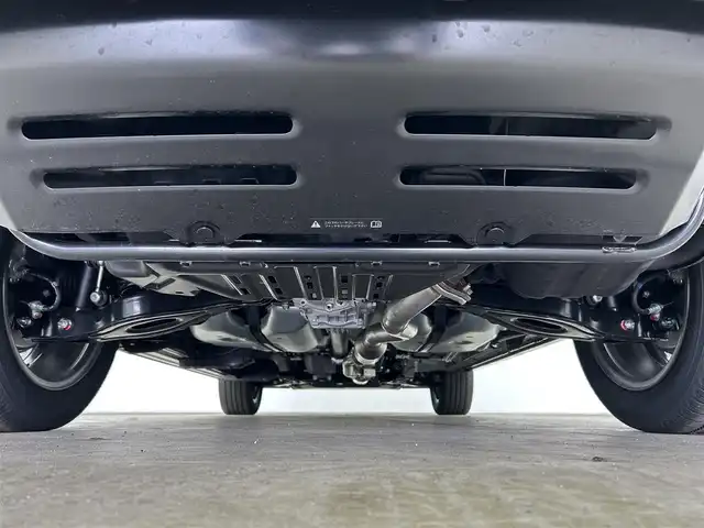 三菱 デリカＤ：５ ブラックエディション 千葉県 2025(令7)年 0.1千km 黒／グレー 禁煙車/4WD/ALPINE11型ナビ/・EX11NX/・CD/DVD/BT/フルセグ/ALPINE12.8型後席用モニター/オートクルーズコントロール/両側パワースライドドア/レザーシート/前席シートヒーター/D席パワーシート/パドルシフト/電動ステップ/ステアリングヒーター/LEDヘッドライト/オートハイビーム/ブラインドスポットモニター/パワーバックドア/保証書/スペアキー