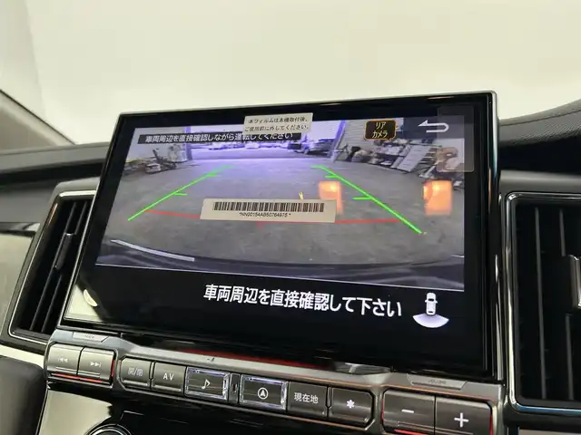 三菱 デリカＤ：５ ブラックエディション 千葉県 2025(令7)年 0.1千km 黒／グレー 禁煙車/4WD/ALPINE11型ナビ/・EX11NX/・CD/DVD/BT/フルセグ/ALPINE12.8型後席用モニター/オートクルーズコントロール/両側パワースライドドア/レザーシート/前席シートヒーター/D席パワーシート/パドルシフト/電動ステップ/ステアリングヒーター/LEDヘッドライト/オートハイビーム/ブラインドスポットモニター/パワーバックドア/保証書/スペアキー