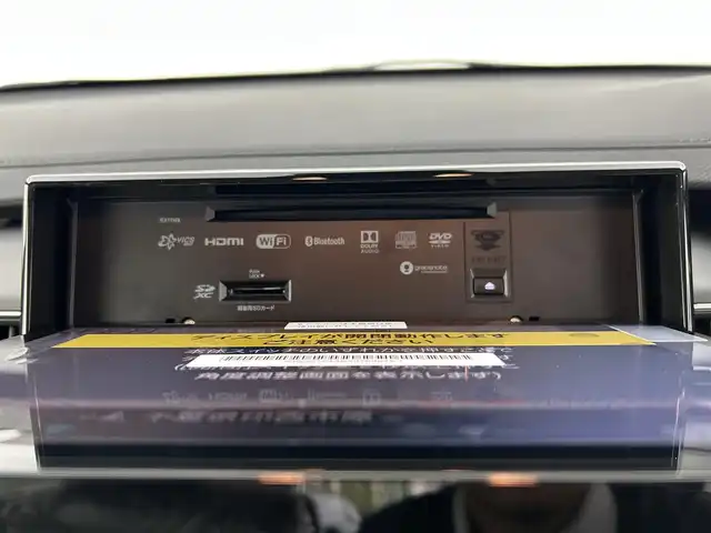 三菱 デリカＤ：５ ブラックエディション 千葉県 2025(令7)年 0.1千km 黒／グレー 禁煙車/4WD/ALPINE11型ナビ/・EX11NX/・CD/DVD/BT/フルセグ/ALPINE12.8型後席用モニター/オートクルーズコントロール/両側パワースライドドア/レザーシート/前席シートヒーター/D席パワーシート/パドルシフト/電動ステップ/ステアリングヒーター/LEDヘッドライト/オートハイビーム/ブラインドスポットモニター/パワーバックドア/保証書/スペアキー