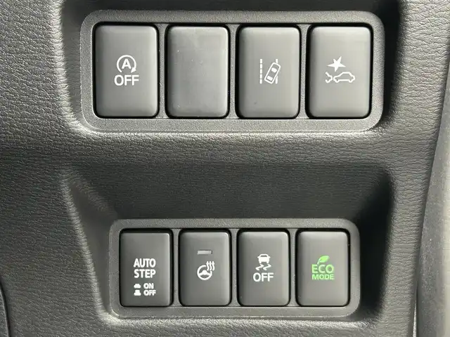 三菱 デリカＤ：５ ブラックエディション 千葉県 2025(令7)年 0.1千km 黒／グレー 禁煙車/4WD/ALPINE11型ナビ/・EX11NX/・CD/DVD/BT/フルセグ/ALPINE12.8型後席用モニター/オートクルーズコントロール/両側パワースライドドア/レザーシート/前席シートヒーター/D席パワーシート/パドルシフト/電動ステップ/ステアリングヒーター/LEDヘッドライト/オートハイビーム/ブラインドスポットモニター/パワーバックドア/保証書/スペアキー