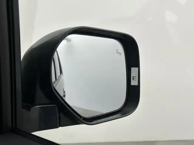 三菱 デリカＤ：５ ブラックエディション 千葉県 2025(令7)年 0.1千km 黒／グレー 禁煙車/4WD/ALPINE11型ナビ/・EX11NX/・CD/DVD/BT/フルセグ/ALPINE12.8型後席用モニター/オートクルーズコントロール/両側パワースライドドア/レザーシート/前席シートヒーター/D席パワーシート/パドルシフト/電動ステップ/ステアリングヒーター/LEDヘッドライト/オートハイビーム/ブラインドスポットモニター/パワーバックドア/保証書/スペアキー