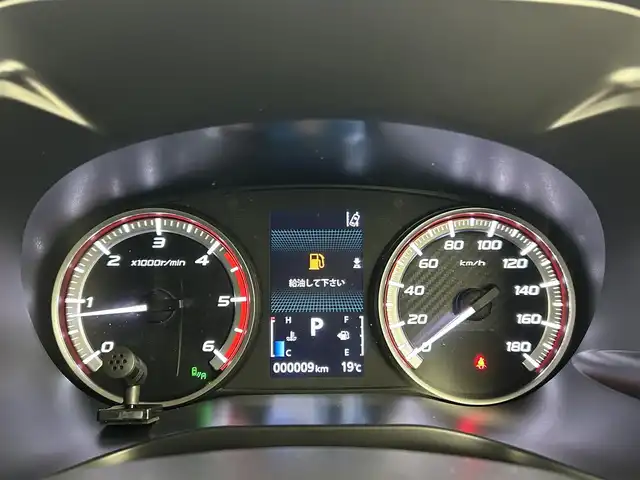 三菱 デリカＤ：５ ブラックエディション 千葉県 2025(令7)年 0.1千km 黒／グレー 禁煙車/4WD/ALPINE11型ナビ/・EX11NX/・CD/DVD/BT/フルセグ/ALPINE12.8型後席用モニター/オートクルーズコントロール/両側パワースライドドア/レザーシート/前席シートヒーター/D席パワーシート/パドルシフト/電動ステップ/ステアリングヒーター/LEDヘッドライト/オートハイビーム/ブラインドスポットモニター/パワーバックドア/保証書/スペアキー