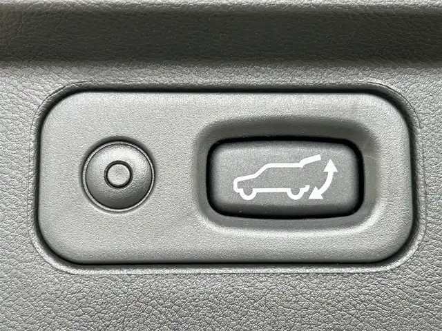 三菱 デリカＤ：５ ブラックエディション 千葉県 2025(令7)年 0.1千km 黒／グレー 禁煙車/4WD/ALPINE11型ナビ/・EX11NX/・CD/DVD/BT/フルセグ/ALPINE12.8型後席用モニター/オートクルーズコントロール/両側パワースライドドア/レザーシート/前席シートヒーター/D席パワーシート/パドルシフト/電動ステップ/ステアリングヒーター/LEDヘッドライト/オートハイビーム/ブラインドスポットモニター/パワーバックドア/保証書/スペアキー