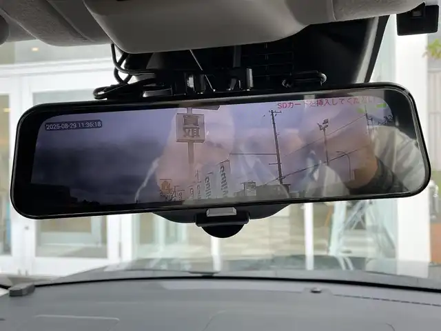 トヨタ ライズ Z 道央・札幌 2020(令2)年 6万km レーザーブルークリスタルシャイン ・４WD/・ワンオーナー/・衝突軽減ブレーキ/・寒冷地仕様/・純正ディスプレイオーディオ/　BT＆USB＆iPod＆TV/・全方位カメラ/・バックカメラ/・サイドカメラ/・フロントカメラ/・コーナーんセンサー/・レーンキープアシスト/・レーダークルーズコントロール/・前後社外ドライブレコーダー/・社外デジタルインナーミラー/・全席シートヒーター/・オートエアコン/・オートライト/・オートリトラミラー/・アイドリングストップ/・ワイパー熱線/・MT付きAT/・ビルトインETC/・プッシュスタート/・スマートキー/・社外AW＆冬タイヤ積込/・純正フロアマット/・ドアバイザー/・ウィンカーミラー/・フォグライト/・LEDヘッドライト