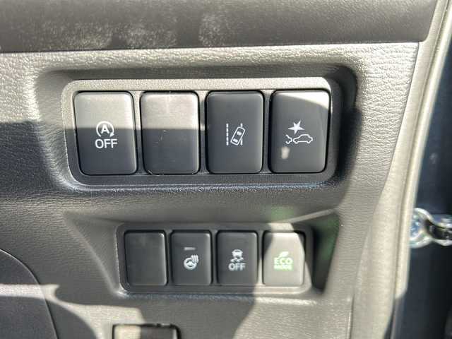 三菱 デリカＤ：５ ブラックエディション 岐阜県 2025(令7)年 0.1千km グレーⅡ 登録時走行距離10km/純正10インチナビ/フリップダウンモニター＾/フルセグTV/４WD/禁煙車/パドルシフト/レザーシート/クルーズコントロール/両側パワースライドドア/ワンオーナー/レーンキープアシスト/レザーシート/パワーシート/ステアリングヒーター/プッシュスタート/スマートキー/スペアキー/電動リアゲート/純正アルミホイール/プリクラッシュ/アイドリングストップ