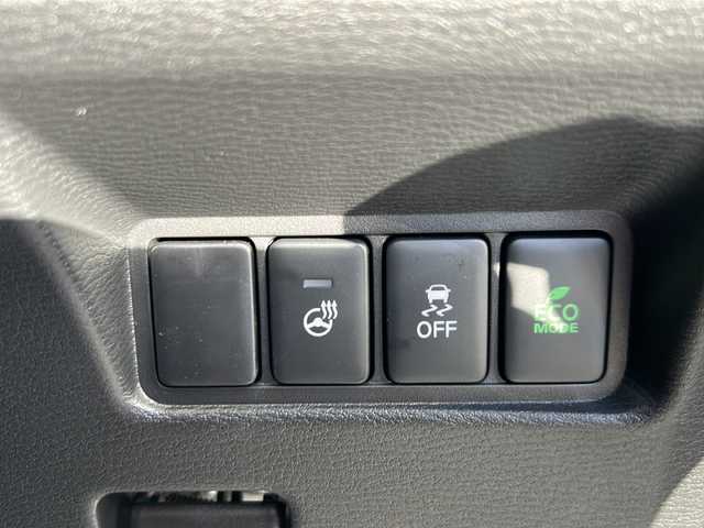 三菱 デリカＤ：５ ブラックエディション 岐阜県 2025(令7)年 0.1千km グレーⅡ 登録時走行距離10km/純正10インチナビ/フリップダウンモニター＾/フルセグTV/４WD/禁煙車/パドルシフト/レザーシート/クルーズコントロール/両側パワースライドドア/ワンオーナー/レーンキープアシスト/レザーシート/パワーシート/ステアリングヒーター/プッシュスタート/スマートキー/スペアキー/電動リアゲート/純正アルミホイール/プリクラッシュ/アイドリングストップ